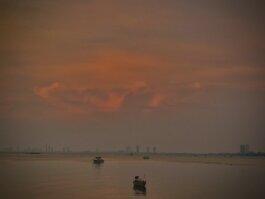 Roland Stuprich – Director of Photography