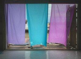 Roland Stuprich – Director of Photography