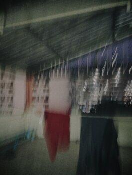 Roland Stuprich – Director of Photography