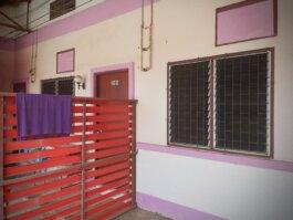 Roland Stuprich – Director of Photography