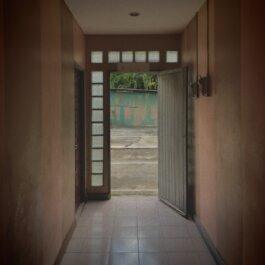 Roland Stuprich – Director of Photography