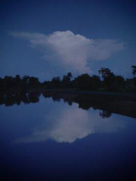 Roland Stuprich – Director of Photography