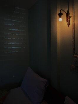 Roland Stuprich – Director of Photography