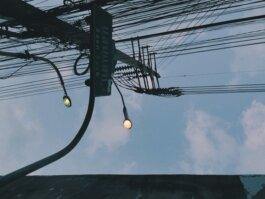 Roland Stuprich – Director of Photography