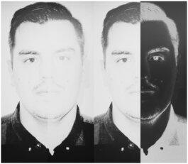 Roland Stuprich – Director of Photography