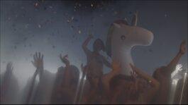 Roland Stuprich – Director of Photography