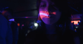 Roland Stuprich – Director of Photography