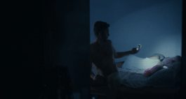 Roland Stuprich – Director of Photography