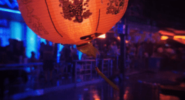 Roland Stuprich – Director of Photography