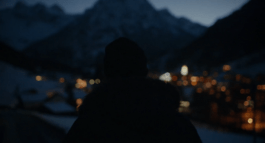 Roland Stuprich – Director of Photography