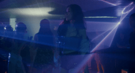 Roland Stuprich – Director of Photography