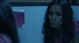 Roland Stuprich – Director of Photography