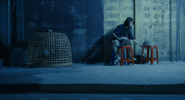 Roland Stuprich – Director of Photography