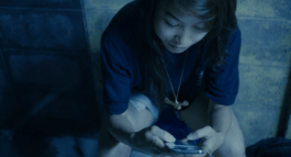 Roland Stuprich – Director of Photography