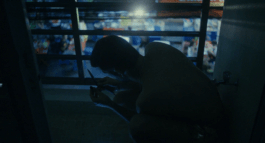 Roland Stuprich – Director of Photography