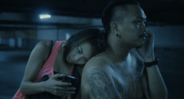 Roland Stuprich – Director of Photography