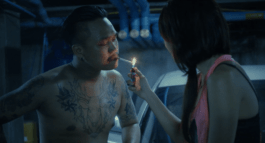 Roland Stuprich – Director of Photography