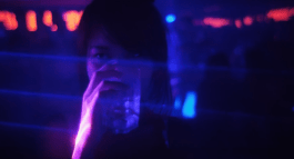 Roland Stuprich – Director of Photography