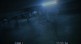 Roland Stuprich – Director of Photography