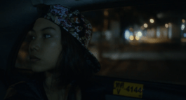 Roland Stuprich – Director of Photography