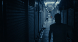 Roland Stuprich – Director of Photography