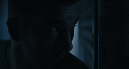 Roland Stuprich – Director of Photography