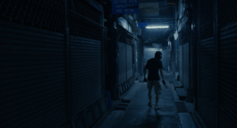 Roland Stuprich – Director of Photography