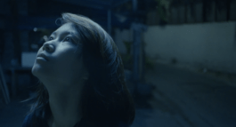 Roland Stuprich – Director of Photography