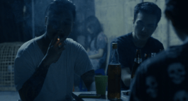 Roland Stuprich – Director of Photography