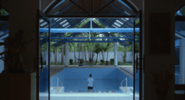 Roland Stuprich – Director of Photography