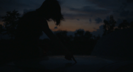 Roland Stuprich – Director of Photography