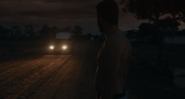 Roland Stuprich – Director of Photography