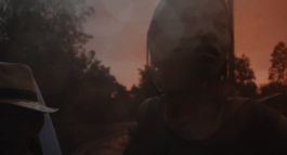 Roland Stuprich – Director of Photography