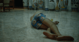 Roland Stuprich – Director of Photography