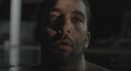 Roland Stuprich – Director of Photography