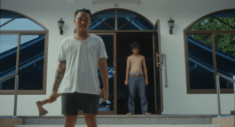 Roland Stuprich – Director of Photography