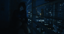 Roland Stuprich – Director of Photography