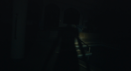 Roland Stuprich – Director of Photography