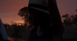 Roland Stuprich – Director of Photography