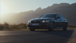 Roland Stuprich – Director of Photography