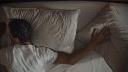 Roland Stuprich – Director of Photography