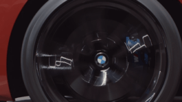 Roland Stuprich – Director of Photography