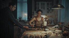 Roland Stuprich – Director of Photography