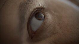 Roland Stuprich – Director of Photography