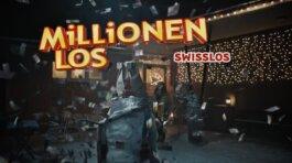 Roland Stuprich – Director of Photography