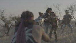 Roland Stuprich – Director of Photography