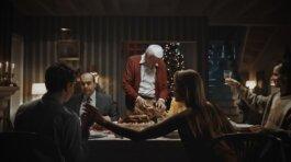 Roland Stuprich – Director of Photography