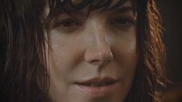 Roland Stuprich – Director of Photography