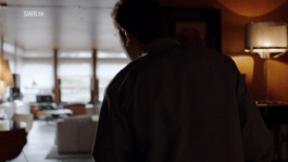 Roland Stuprich – Director of Photography