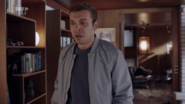 Roland Stuprich – Director of Photography